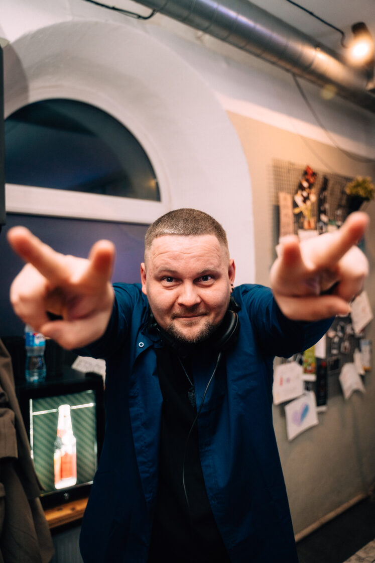 dj-ziemassvetki.jpg